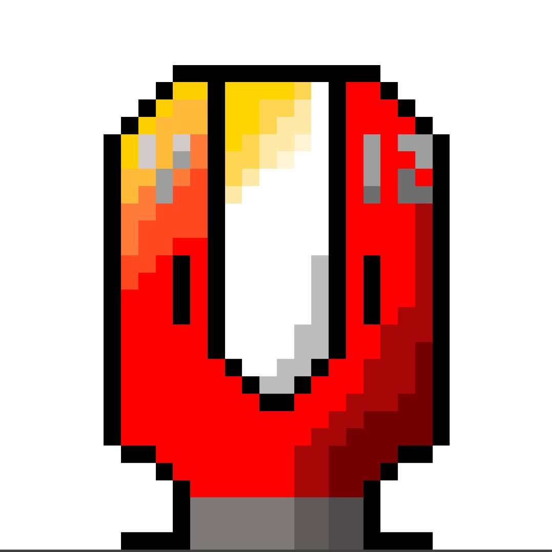 meu avatar